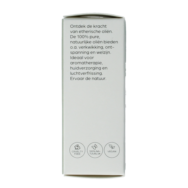 Volatile Green Anise 5 Millilitres