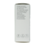 Volatile Green Anise 5 Millilitres