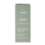 Volatile Green Anise 5 Millilitres