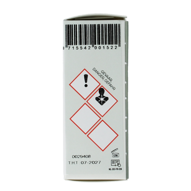 Volatile Green Anise 5 Millilitres