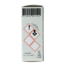 Volatile Green Anise 5 Millilitres