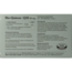 Pharma Nord Bio quinon Q10 30mg 30 Cápsulas