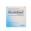 Oculoheel eye drops vials 15 pieces