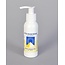 Vita Crema Detergente 100 Millilitri