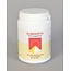 Vita Eliminatio 100 Capsules