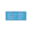 Meclozinehydrochloride 12500 µg 10 Tabletten