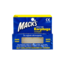 Earplugs 4 Pieces