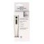 Digitales Thermometer 1 Stück