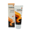 Crema per Capelli 100 Grammi
