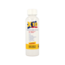 Fleckentferner 250 Milliliter