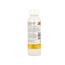 Fleckentferner 250 Milliliter
