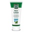 Allgäuer Latschenkiefer Leg Lotion Allgasan 200ml