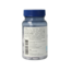 Vitamina B12 90 comprimidos sublinguales