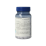 Vitamina B12 90 comprimidos sublinguales