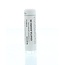 Homeoden Heel Ignatia amara D6 6 Gram