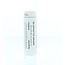 Hepar sulphur D6 6g