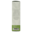 Chi Wintergreen wild 10 Millilitres