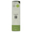 Chi Wintergreen wild 10 mililitros