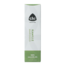 Chi Kamille Marokko wild 2,5 ml
