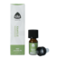Chi Kamille Marokko wild 2,5 ml