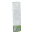 Chi Kamille Marokko wild 2,5 ml