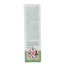 Chi Kamille Marokko wild 2,5 ml