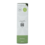 Chi Kamille Marokko wild 2,5 ml