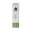 Chi Cedar atlas wild 10 Millilitres