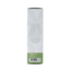Chi Cedar atlas wild 10 Millilitres