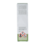 Chi Cedar atlas wild 10 Millilitres
