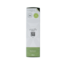 Chi Cedar atlas wild 10 Millilitres
