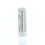 Homeoden Heel Lycopodium clavatum D12 6 g