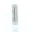 Homeoden Heel Natrium sulphuricum 30K 6 Gram
