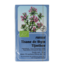 Salus Thyme tea organic 15 bags