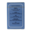 Salus Thyme tea organic 15 bags