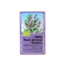 Sage tea organic 15 bags