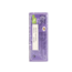 Sage tea organic 15 bags