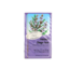 Sage tea organic 15 bags