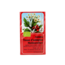Salus Hawthorn tea organic 15 bags