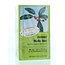Salus Mate Tea 15 Bags