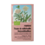 Salus Yarrow tea organic 15 bags