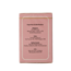 Salus Yarrow tea organic 15 bags