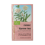 Salus Yarrow tea organic 15 bags