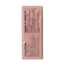 Salus Yarrow tea organic 15 bags