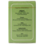 Salus Infusión de anís, hinojo y alcaravea bio 15 bolsitas