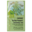 Salus Anise fennel caraway tea organic 15 bags
