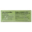 Salus Anise fennel caraway tea organic 15 bags