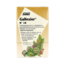 Salus Infusión de Hierbas 18 Gallexier 15 Bolsitas