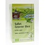 Salus Thé vert bio 15 sachets