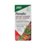 Floradix comprimés de fer 84 comprimés